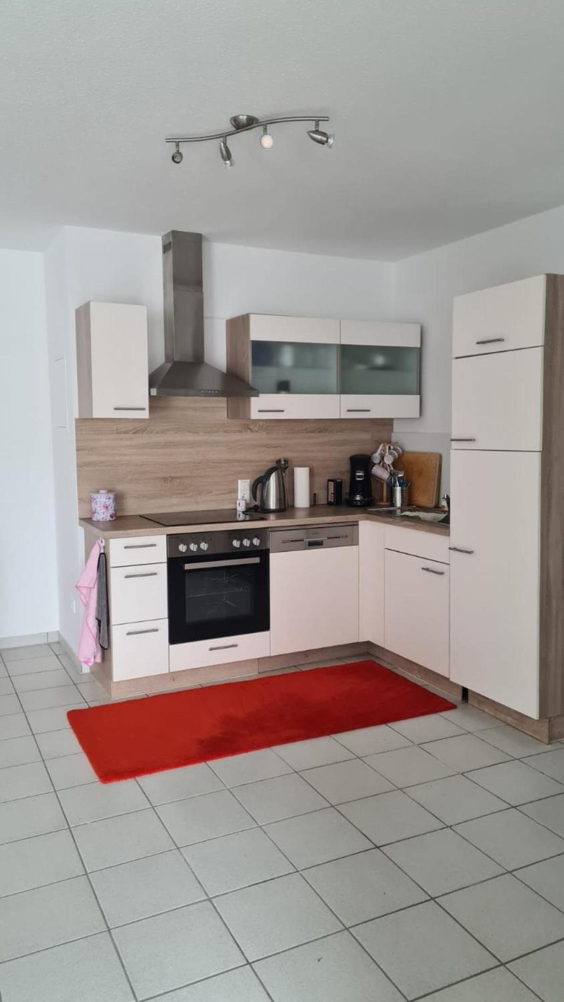 Ruhige Ferienwohnung Am Rande Des Nordschwarzwalds Straubenhardt Esterno foto