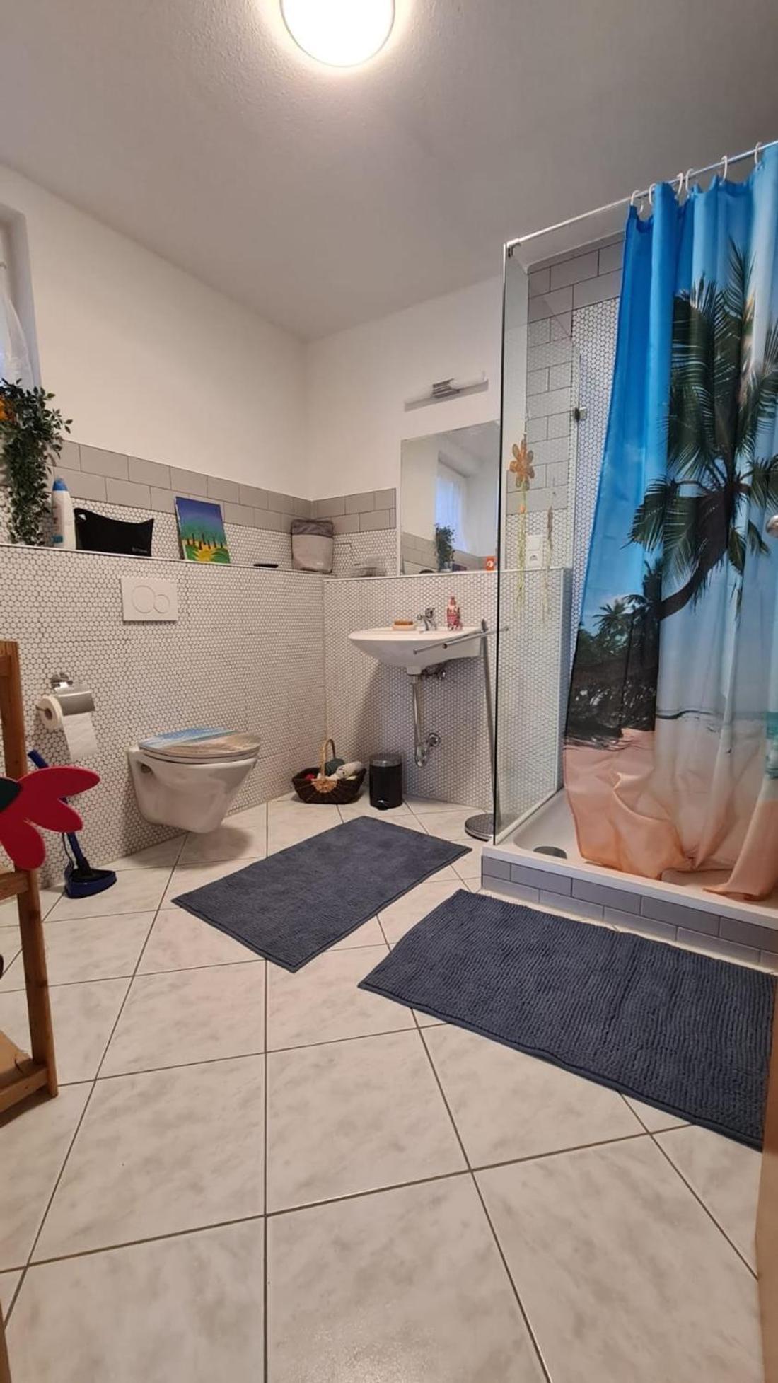 Ruhige Ferienwohnung Am Rande Des Nordschwarzwalds Straubenhardt Esterno foto